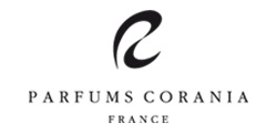 CORANIA